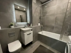 Garsoniera Progresul  - imagine 3