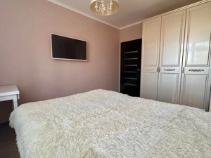 de vanzare apartament doua camere zona Olimpia-Stadion