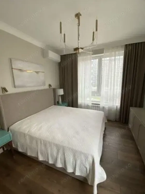 Apartamente 3 camere zona Politehnica