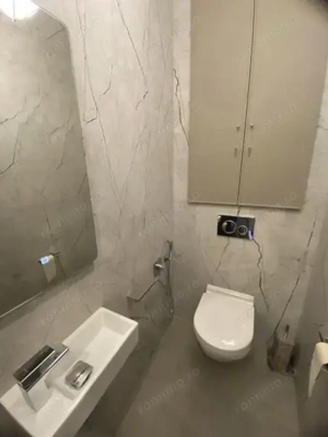 Apartament 3 camere in zona Politehnica