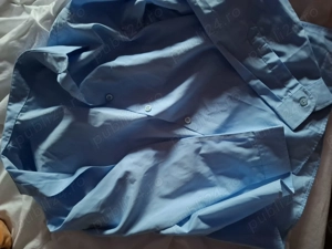 Vand cămasa băieti