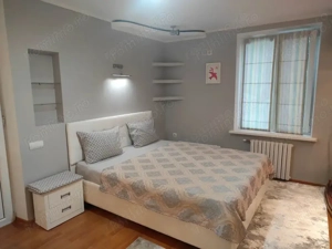 Garsoniera zona Titan 