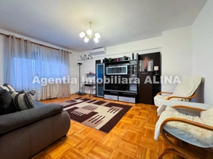 Apartament 2 camere + Boxa + Un loc de parcare, in Deva, zona Spital, suprafata utila 53 mp, etaj 2. - imagine 2