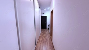 Timisoara, bloc nou - FINALIZAT. Et 2 din 3. NEGO. FARA Comision de la Cumparator - imagine 4