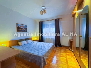 Apartament 2 camere + Boxa + Un loc de parcare, in Deva, zona Spital, suprafata utila 53 mp, etaj 2. - imagine 14