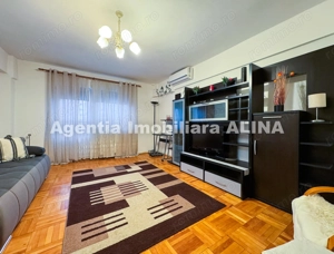 Apartament 2 camere + Boxa + Un loc de parcare, in Deva, zona Spital, suprafata utila 53 mp, etaj 2. - imagine 5