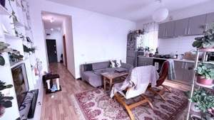 Girocului-Esso, Timisoara, bloc nou - FINALIZAT. Et 2 din 3. NEGO. FARA Comision de la Cumparator