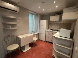 Garsoniera zona Titan  - imagine 2