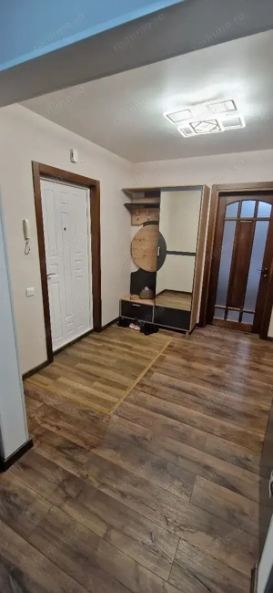 Apartament cu 2 camere in Drumul Taberei - imagine 3