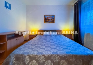 Apartament 2 camere + Boxa + Un loc de parcare, in Deva, zona Spital, suprafata utila 53 mp, etaj 2. - imagine 18