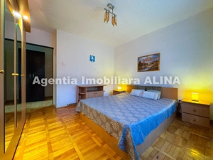 Apartament 2 camere + Boxa + Un loc de parcare, in Deva, zona Spital, suprafata utila 53 mp, etaj 2. - imagine 17