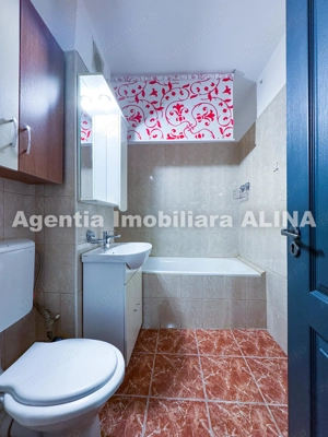 Apartament 2 camere + Boxa + Un loc de parcare, in Deva, zona Spital, suprafata utila 53 mp, etaj 2. - imagine 20