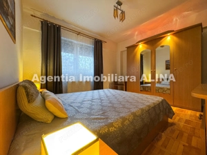 Apartament 2 camere + Boxa + Un loc de parcare, in Deva, zona Spital, suprafata utila 53 mp, etaj 2. - imagine 19