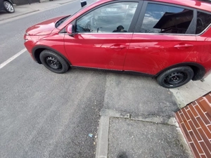 vand hyundai bayon  - imagine 5