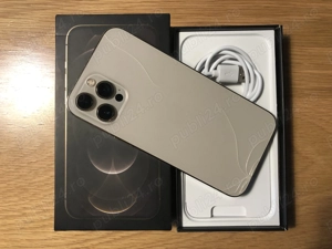 De vanzare iPhone 12 Pro Max