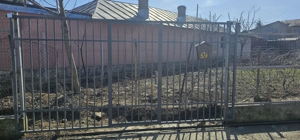 Teren 255 mp de închiriat   Dobroești Fundeni  