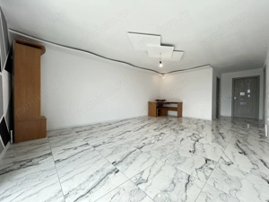 Casa din BCA c-tie 2025 – Pecineaga – apa/canalizare/curent