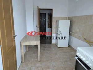 Dristor, Mihai Bravu, Calea Vitan, Kaufland - imagine 2