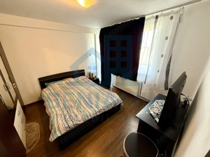 3 decomandate - 68mp - centrala proprie - 2014 - Craiovita Noua