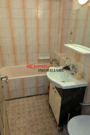 Dristor, Mihai Bravu, Calea Vitan, Kaufland - imagine 3