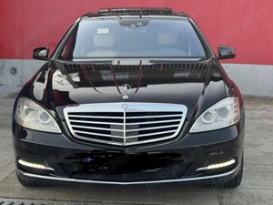 Mercedes s350  info la nr de tel   