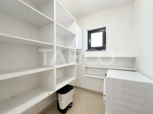 Duplex la cheie de vanzare in zona Europa cu teren 310 mp - imagine 6