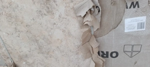 Gresie exterior Orient ceramic 