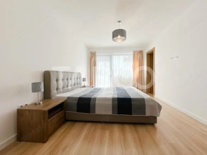 Duplex la cheie de vanzare in zona Europa cu teren 310 mp - imagine 11
