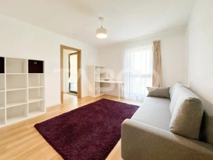 Duplex la cheie de vanzare in zona Europa cu teren 310 mp - imagine 14