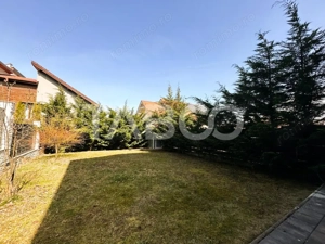 Duplex la cheie de vanzare in zona Europa cu teren 310 mp - imagine 16