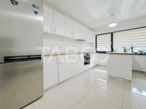 Duplex la cheie de vanzare in zona Europa cu teren 310 mp - imagine 4