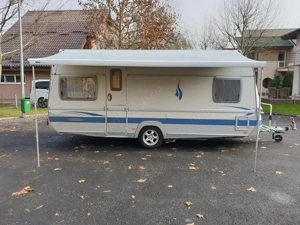rulota fendt topas 520 - imagine 5