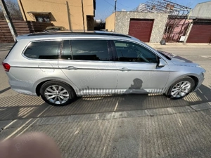 Vand Volkswagen 2016 - imagine 5