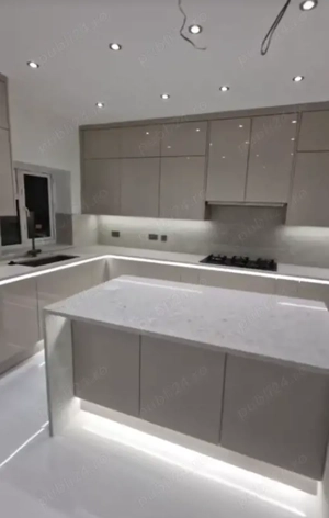 Electrician dispobil pentru lucrari ! 