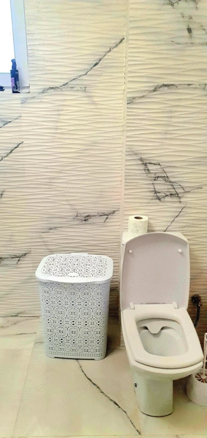 Oferta Casa noua premium  - imagine 4