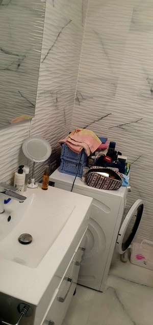 Oferta Casa noua premium  - imagine 9