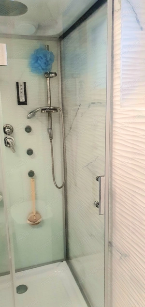 Oferta Casa noua premium  - imagine 3