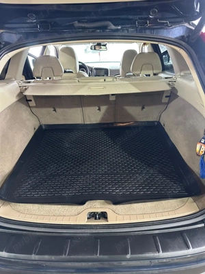 Volvo XC60 Stare perfecta de funcționare  - imagine 5