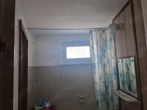 Ap 2 cam, etaj2, decomandat, centrala,termopane ,balcon