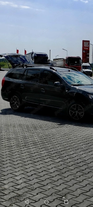 Jante de vanzare! - imagine 4