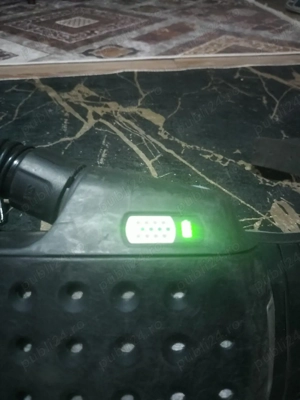 vand masti cu ventilație 3M 