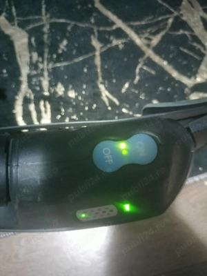 vand masti cu ventilație 3M 