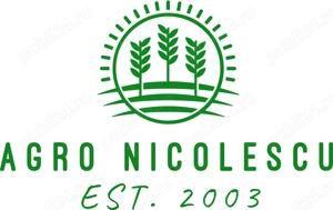 Mecanizator agricol Tractorist Combainier operator utilaje agricole