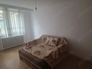 Ap 3 cam,decomdandat,precista,balcon, - imagine 9