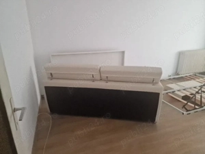 Ap 3 cam,decomdandat,precista,balcon,