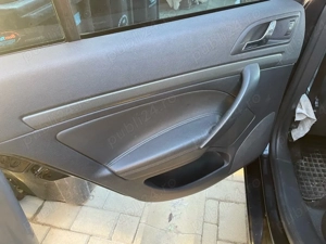 skoda octavia 2 1.8 benzina 2008 - imagine 4