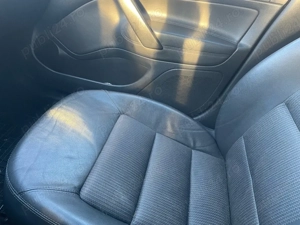 skoda octavia 2 1.8 benzina 2008 - imagine 5