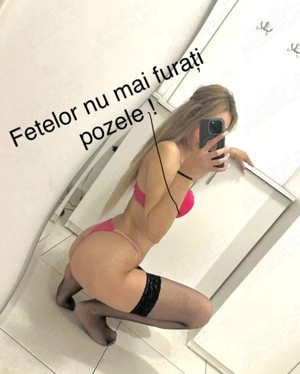 Sexy și rea