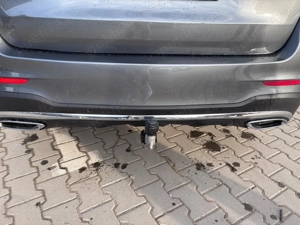 Mercedes Benz GLC 4 MATIC - imagine 6