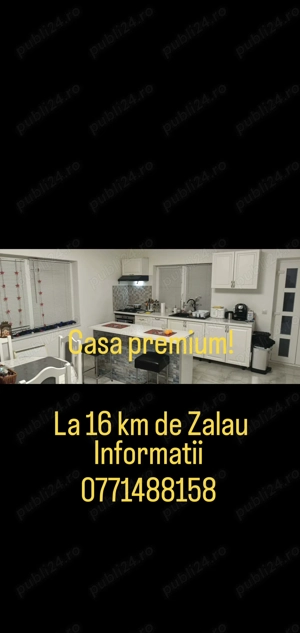 Oferta Casa noua premium  - imagine 2